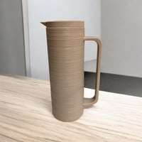 ترامس ارينا شاي و قهوه بعدة اللوان