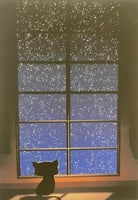 مجموعة لوحات جداريه فن الابداع