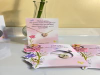 سلسال بالاسم مع كرت