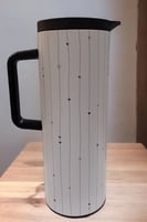 ترامس شاي و قهوه على اسهم