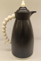 طقم ترمس شاهي و قهوة