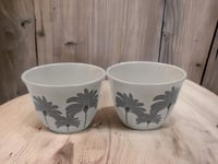 ترمس شاي و قهوه 3 نخلات