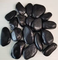 حجر زينه للحدائق و مراكن الزهور 10 ك