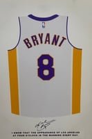 لوحه جداريه تشكيليه