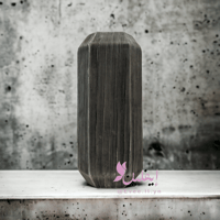 مركن ورود و تحفه