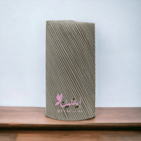 فازة ورود او تحفة