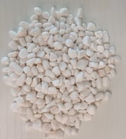 حجر زينه للحدائق و مراكن الزهور 10 ك