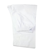 سروال طويل بايونير اطفال