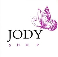 store avatar