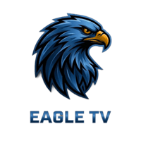 اشتراك ايجل سنة