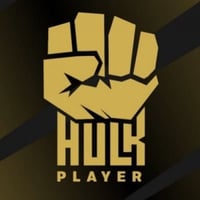 اشتراك هولك سنة