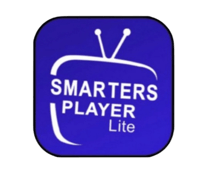 اشتراك سمارترز سنة