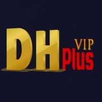 اشتراك dh plus سنة