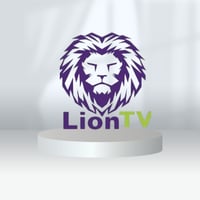 اشتراك ليون جهازين