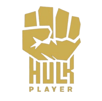 اشتراك هولك جهازين