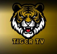 اشتراك تايجر tv جهازين سنة