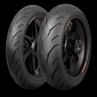 طقم كفرات CSTقولد وينق 2017وتحت