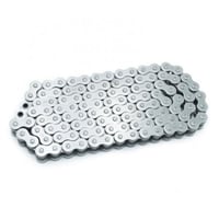 جنزير خلفي ريس