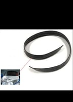 ربل قزاز قولد