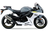 فايبر بلس +600-750 (2011+)