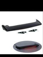 جناح خلفي 2001-2017