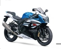 فايبر 1000 (2009-2016 )