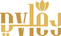 دفلي روز