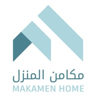 store avatar