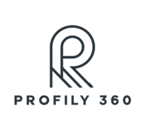 بروفايلي 360° - نصنع بروفايلك بشغف.