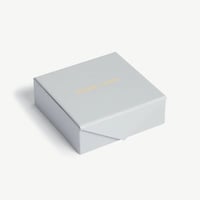 سلسلة نظارات من فريم تشين Chain Reaction