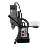 HY5132 MAGNETIC DRILL TWIST DRILL 31.75MM/CORE DRI...