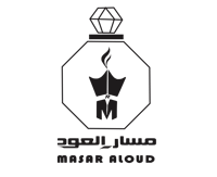 store avatar
