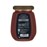 مجموعة عسل السدر الجبلي 3 عبوات 250 جرام