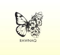 رونق
