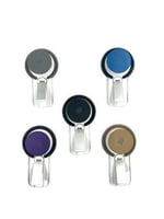 FECUND - حامل مغناطيسي يدعم خاصية الماق سيف شفاف -...