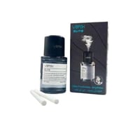 جهاز تعطير برائحة إيليت بسعة 120 مل- VERTIK