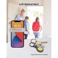 أداة تعقب بين تاق - MOMAX