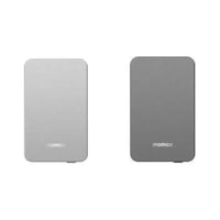 MOMAX - بطارية Q.MAG POWER7 بقوة 10000 ملي امبير -...