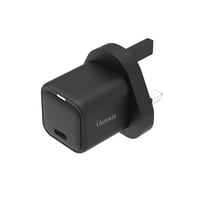 فيش جداري منفذ يو اس بي تايب سيي واحد بقوة 20 واط...