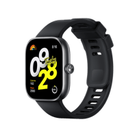 ساعة ذكية WATCH 4 بطارية تدوم 20 يوم - Xiaomi