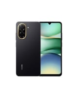Xiaomi - ريدمي (A5) - 64 جيجابايت رام 4 جيجابايت -...