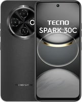 TECNO - جوال (Spark 30c) -256 جيجا - متعدد الألوان