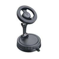 قاعدة تثبيت شفط بتقنية الماق سيف دوران360 من يوفو...