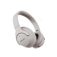 سماعة رأس لاسلكيه بخاصية عزل الضوضاء - JEEBEL