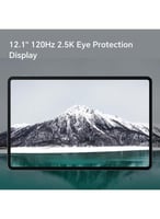 Honor - تابلت باد 9 بسعة 256جيجا مع لوحة المفاتيح...