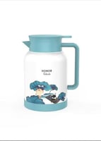 Honor - حافظة حراري مصنوع من الفولاذ المقاوم للصدأ