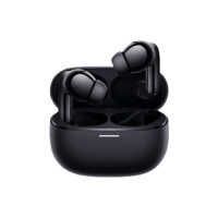 سماعة Redmi Buds 5 Pro عازلة للضوضاء بـ38 ساعة تشغ...