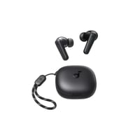 ANKER - سماعة اذن R50i لاسلكية -متعدد الالوان