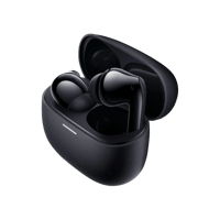 سماعة Redmi Buds 5 Pro عازلة للضوضاء بـ38 ساعة تشغ...