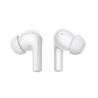 سماعة Redmi Buds 4 Active بـ28 ساعة تشغيل - Xiaomi